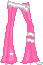 ha (5)